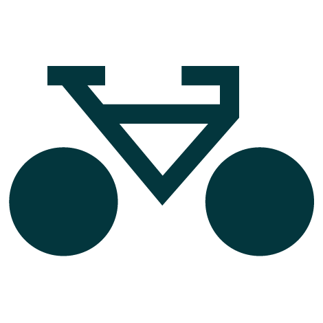 ssubtel.de Help Center home page